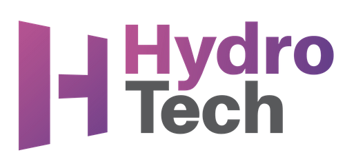 Hydro Tech Inc.